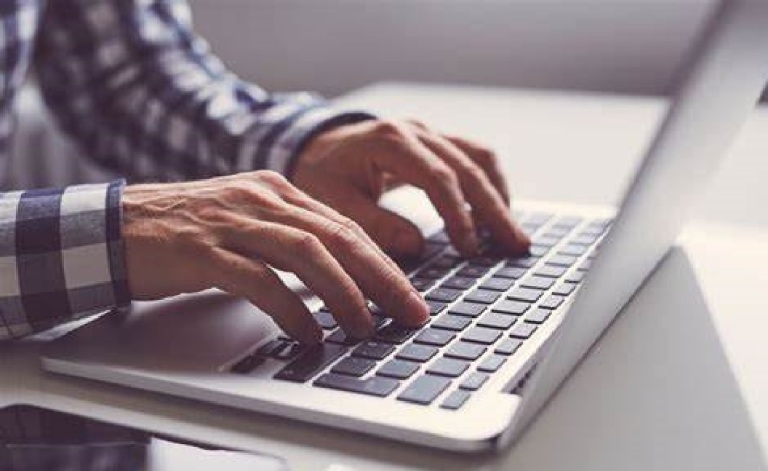 EXL collaborates with EduBridge and Edukayson.ph to extend CSR program in Philippines